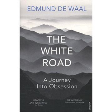 The White Road