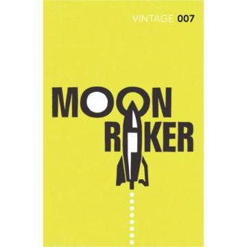 Moonraker