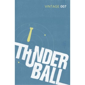 Thunderball