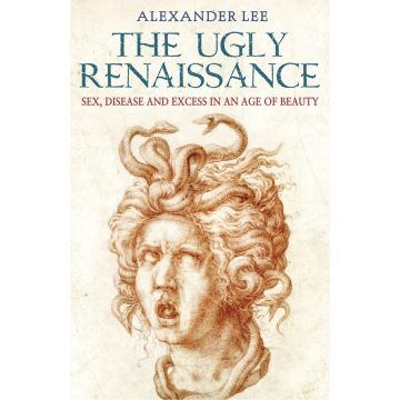 The Ugly Renaissance