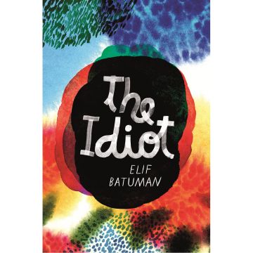 The Idiot