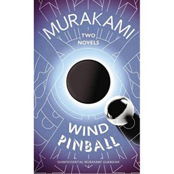 Wind/ Pinball