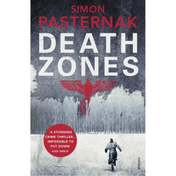 Death Zones