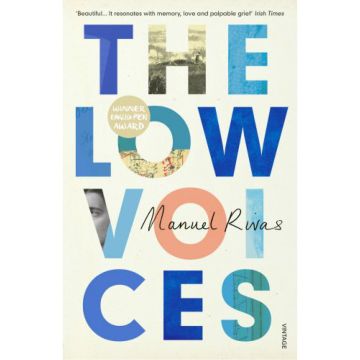 The Low Voices