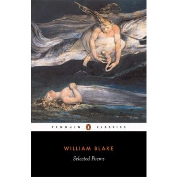 William Blake