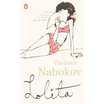 Penguin Classics: Lolita