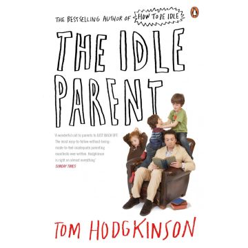 The Idle Parent