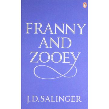 Franny and Zooey