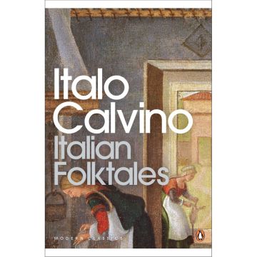 Italian Folktales