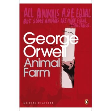 Animal Farm