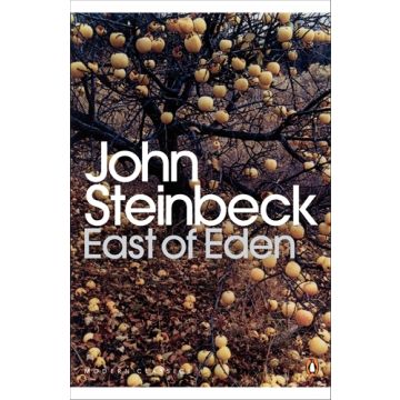 East of Eden