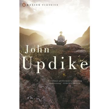 John Updike