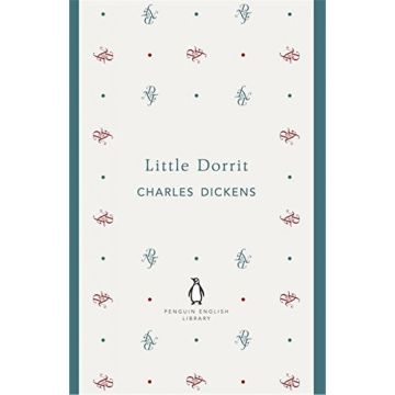 Little Dorrit