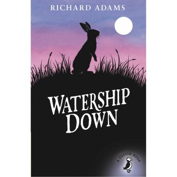 Watership Down