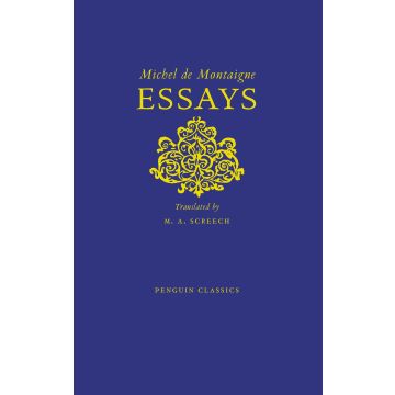 Essays