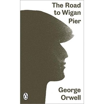 The Road to Wigan Pier