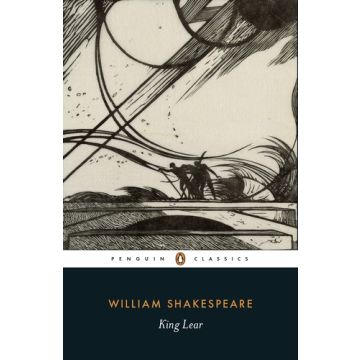 King Lear