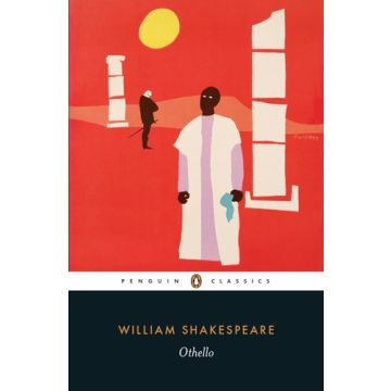 Othello