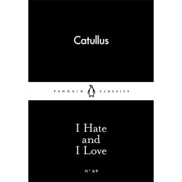 Little Black - 069. Catullus