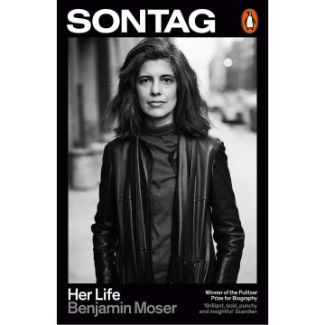 Sontag