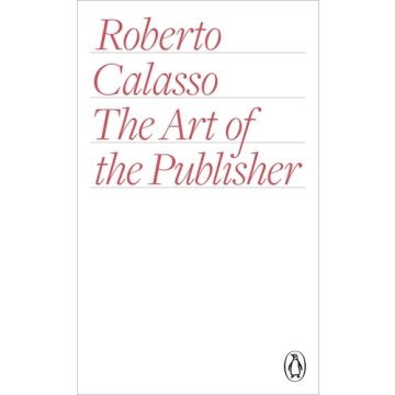 Roberto Calasso