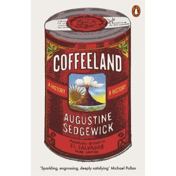 Coffeeland