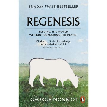 Regenesis