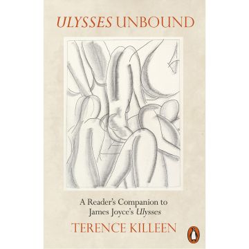 Ulysses Unbound