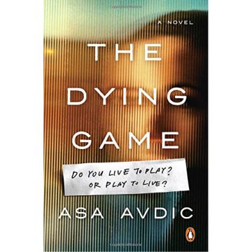 The Dying Game