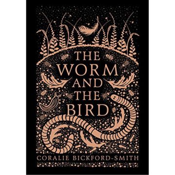 The Worm and the Bird