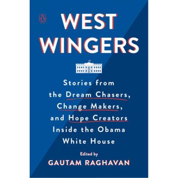 West Wingers