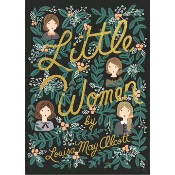 Little Women