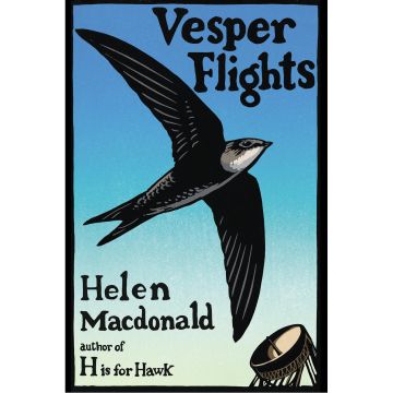 Vesper Flights