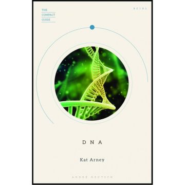 DNA