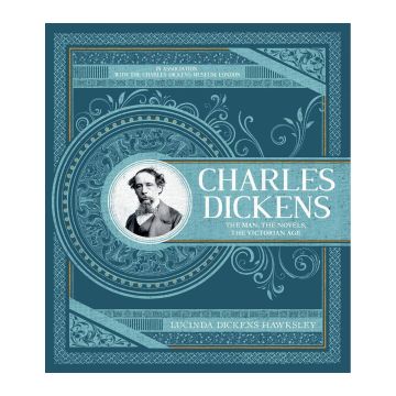 Charles Dickens