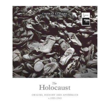 The Holocaust