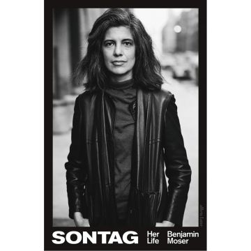 Sontag