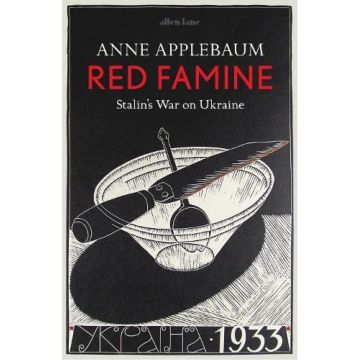 Red Famine