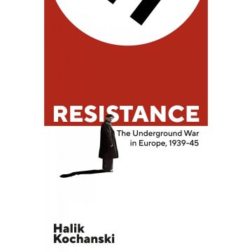 Resistance