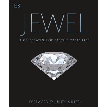 Jewel