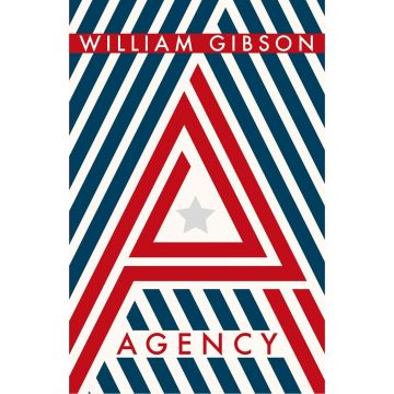 Agency