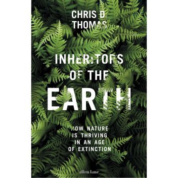 Inheritors of the Earth