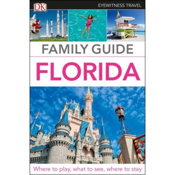 E/W: Florida Family Guide