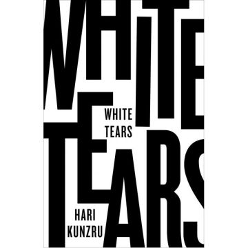 White Tears