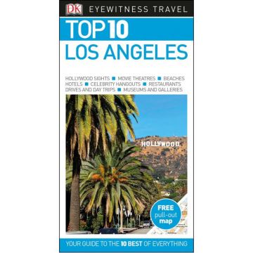 E/W: Los Angeles Top 10