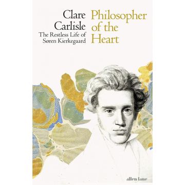 Philosopher of the Heart