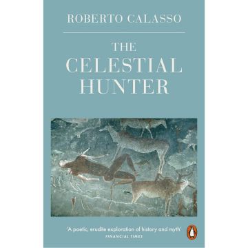 The Celestial Hunter