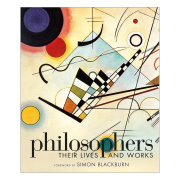 Philosophers