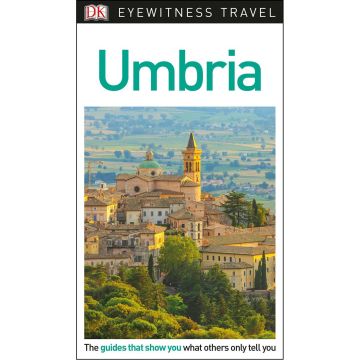 E/W: Umbria