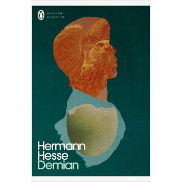 Demian